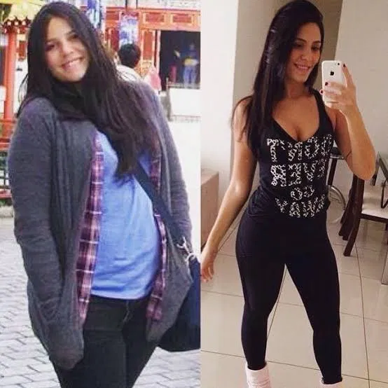 Fernanda R., 51 años